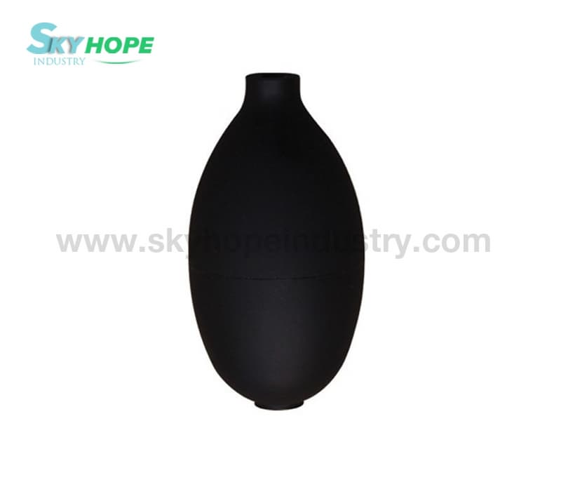 MHP_1 PVC Bulb